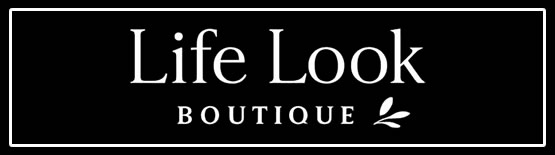  Life Look Boutique | Ceredo WV